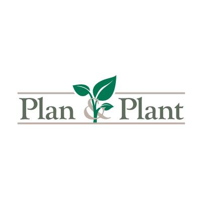Consultations - Plan and Plant