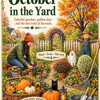 October 2026