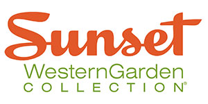 Sunset Western Garden Collection