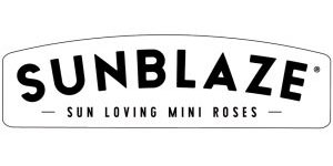 Sunblaze&reg; Roses