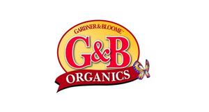 G&B