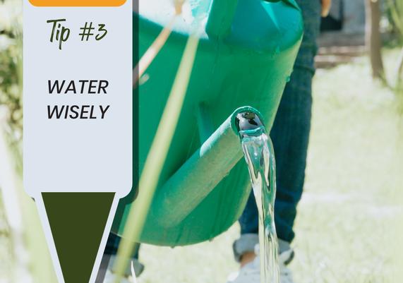 National Garden Month 2