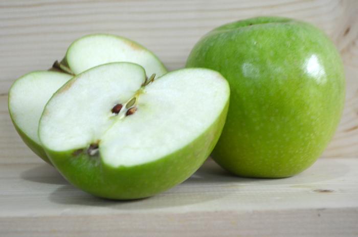 Apple Granny Smith
