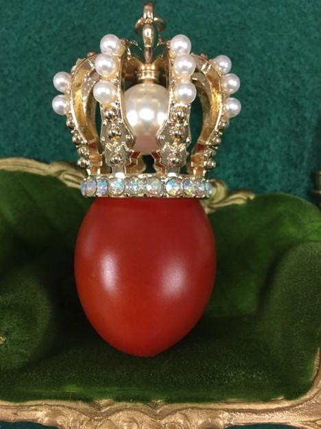Tomato hybrid Princess Yum Yum
