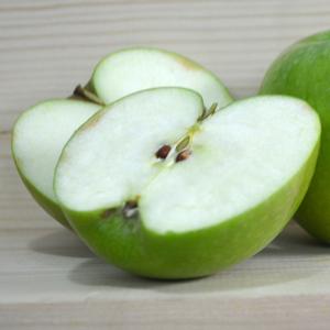 Apple Granny Smith