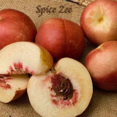Necta-Plum Spice-Zee