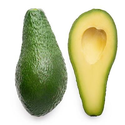 Avocado Pinkerton (A)